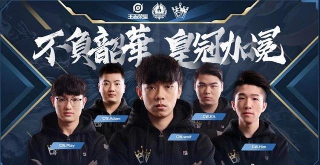 NAVI 击败 FaZe，而 NIP 在 IEM 科隆 2025 的首场比赛中输给了 aurora