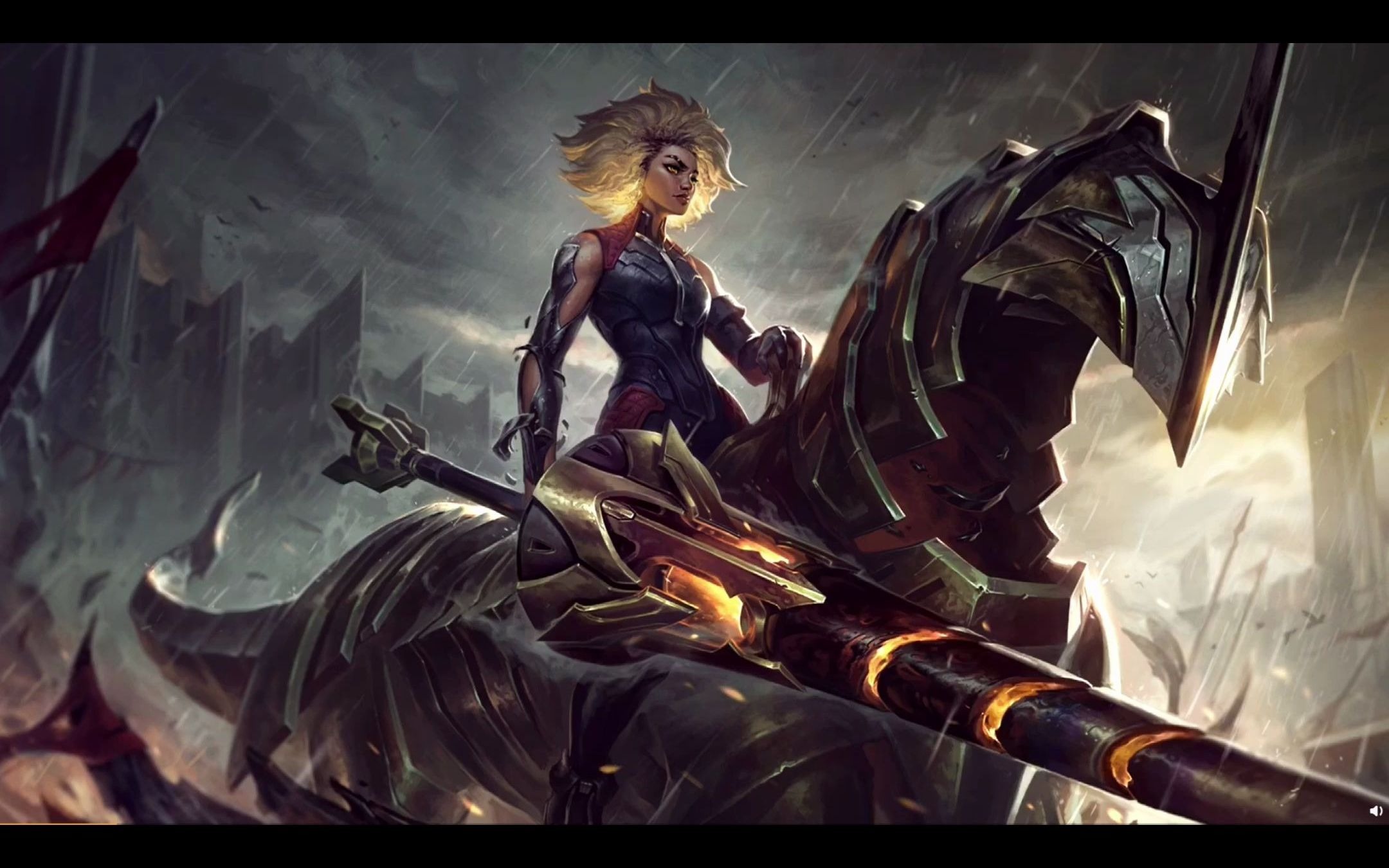 王者荣耀世冠在哪办？北京奥体中心再加丰厚奖金