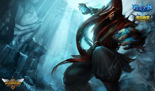 夜市回归《Valorant》：活动日期公布