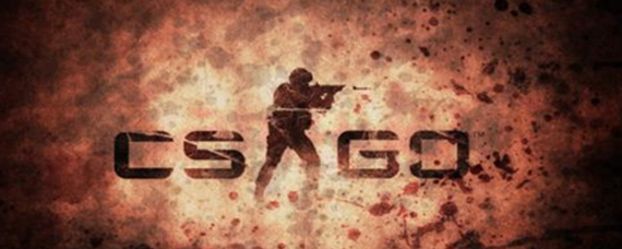 FaZe Clan 将在 IEM Dallas 首秀，搭档 Skullz