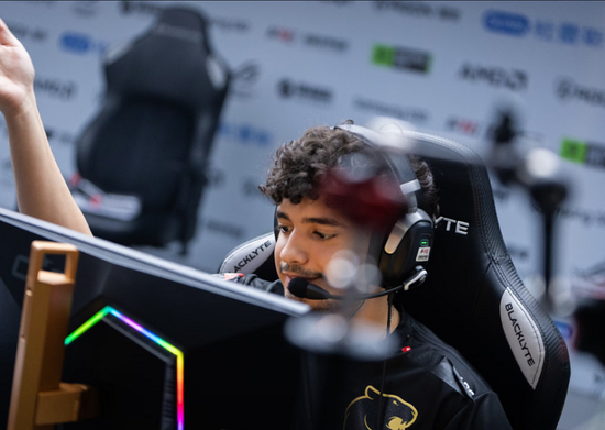 2025德玛西亚杯参赛名单：LPL多队全主力出战