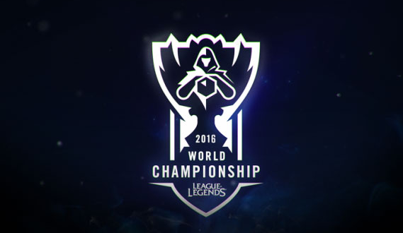 里程碑：Rookie达成LPL 900出场成就！