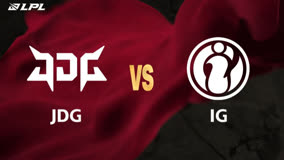 RNG DOTA2分部也倒了，队伍官宣队员几乎全阳