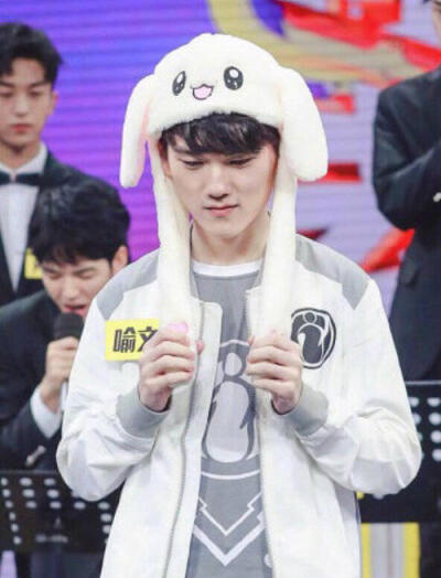 电竞比分电竞世界杯分组公布：EDG、BLG遭遇死亡之组