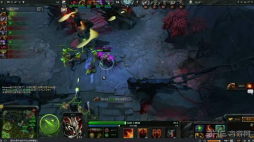 NIP官方在TikTok上分享了一段视频：总有分别的时候，也总有重聚的时候。