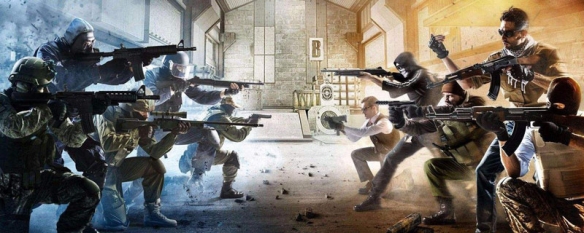 B8 输给 PARIVISION ，NIP 战胜 OG 在 StarSeries Fall 2025 上半区四分之一决赛中