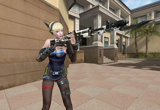 D2H战队与Luna Galaxy解除合作关系 重回无赞助状态