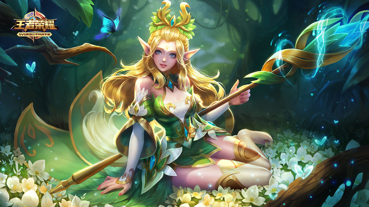 CSGO：bruttJ家人就其意外身亡一事起诉俱乐部