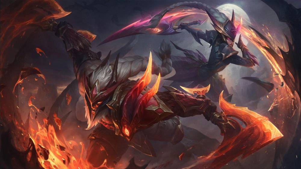 FURIA Esports — 2025年StarLadder布达佩斯Major的热门选手