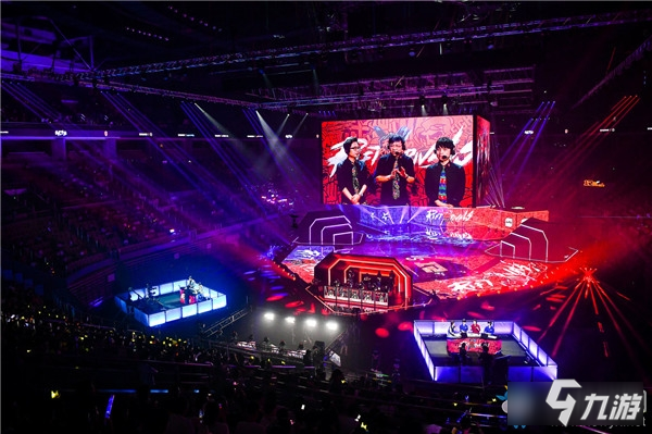 必须是学长！ Vampire 龙龟以1-17输给2023新生队，2023新生队击败2024新生队