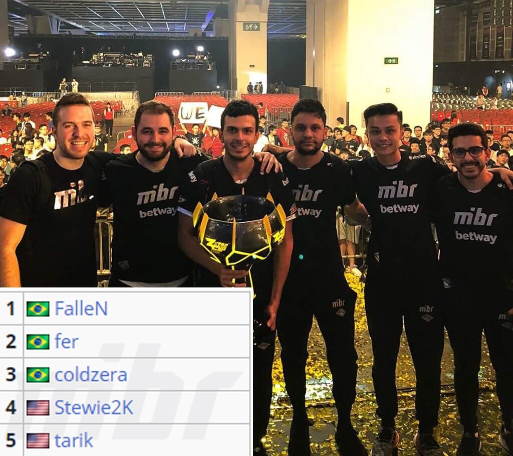 资讯自动步枪很容易码 维克托却能把人打的没脾气