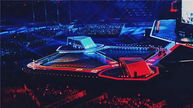 数据里程碑预告：Cryin即将达成LPL300出场成就