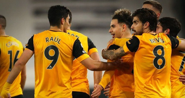 LNG官宣：LNG.Doinb正式连接