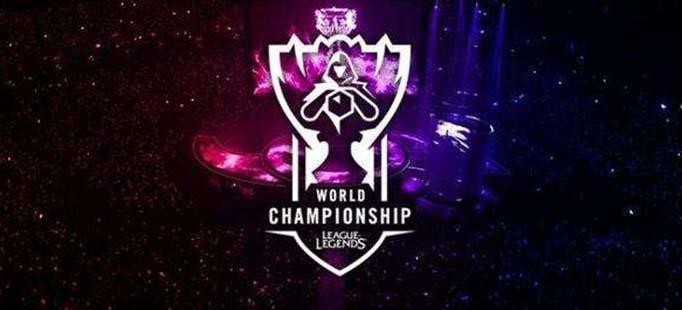 Mouz 晋级 ESL Pro League 第 21 季季后赛 — SAW 和 pain 被淘汰出比赛