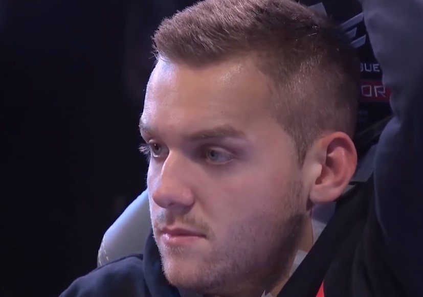 gla1ve 退役成为教练