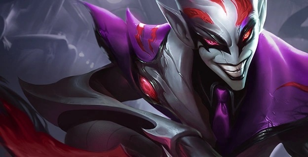 电竞比分OD锐评伦敦公开赛：Spirit变阵影响体系，G2实力有待观察