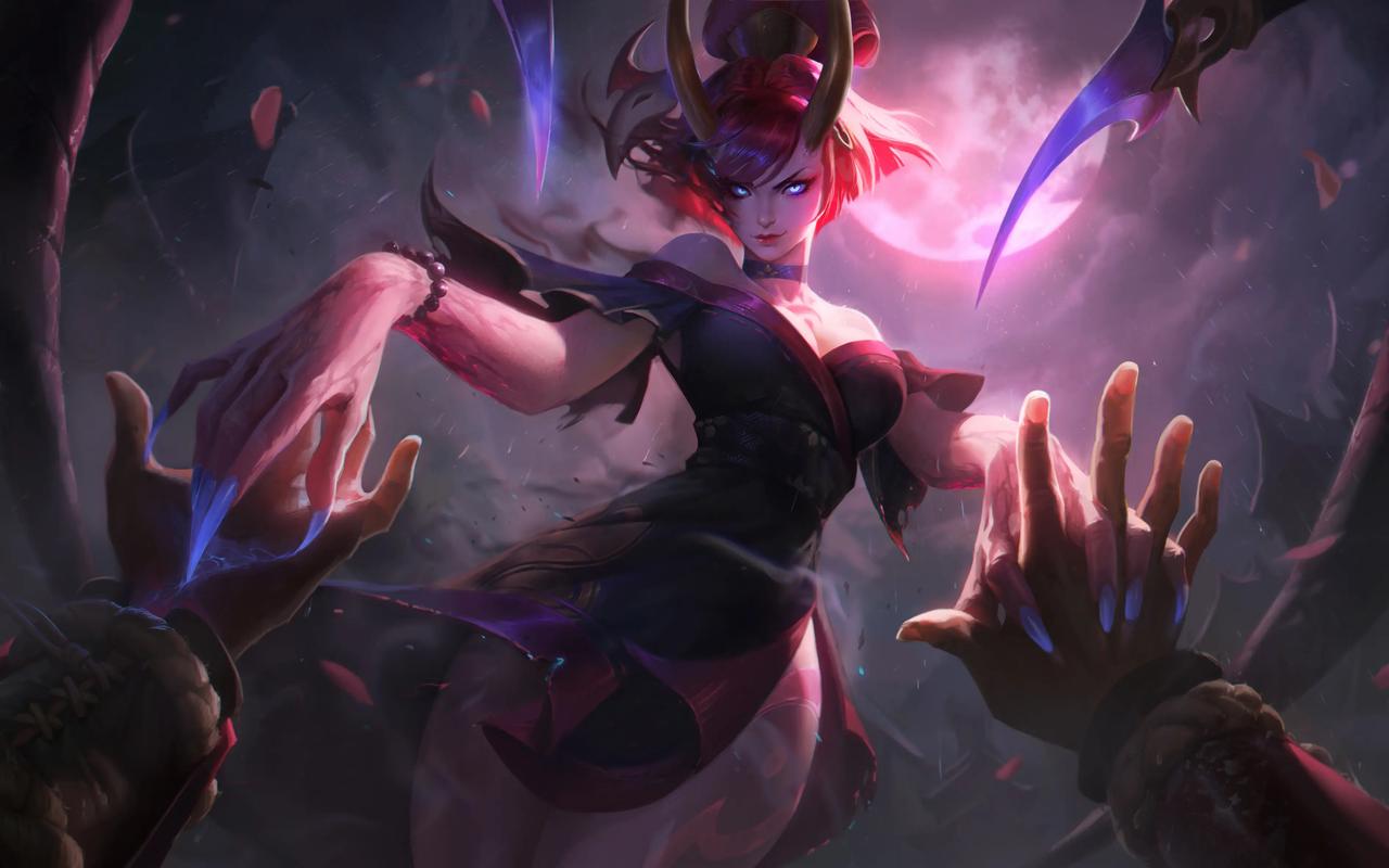 SKYESPORTS CS2 赛事2025路线图：日期、奖金池及更多