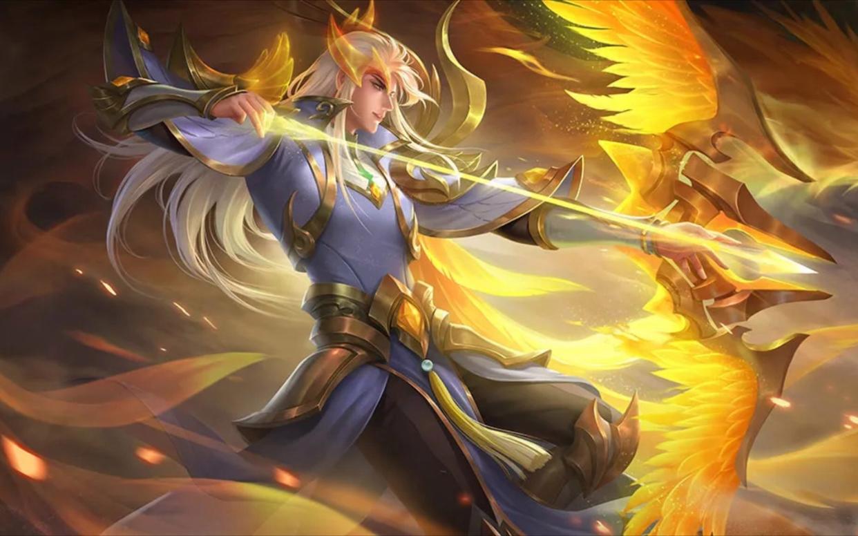 有保底的了！ Top Esports 、 Bilibili Gaming 、 LNG Esports 、WBG至少锁定冒泡赛胜者组首轮