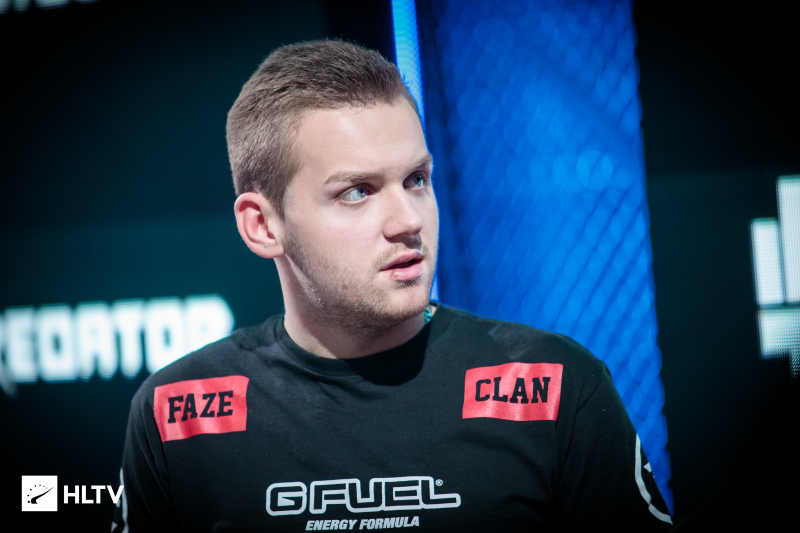 FURIA Esports 对阵 The MongolZ ， Vitality 与 Astralis 在 IEM 成都 2025 季后赛中交锋