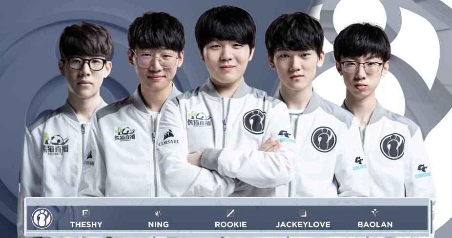 Hanwha Life Esports Crush DN Freecs , Generation Gaming Secure 14th Consecutive Win in LCK 2025 Season