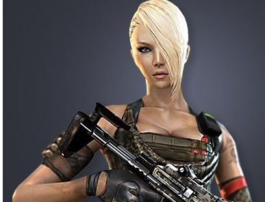 因病缺席 CSGO NIP宣布ztr代替hampus参加IEM