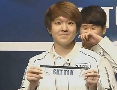 CSGO比赛数据盘点：G2是上半年最高首杀率的战队