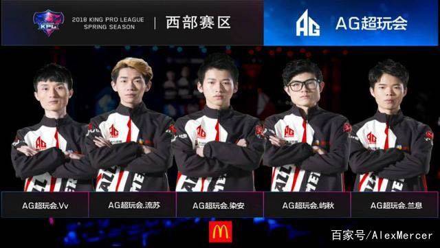 LoL官推宣传杭州亚运会：Faker、Knight、Karsa、Levi等高手齐聚