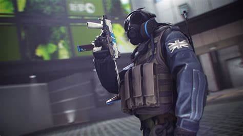 G2 vs Falcons 成为 2025 年 StarLadder 布达佩斯 Major 第三阶段观看人数最多的比赛