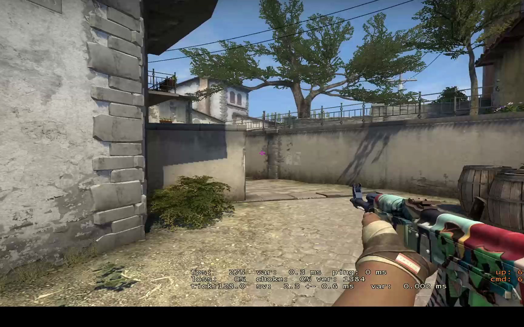 亚索时隔1685天再度在LPL的上单出场