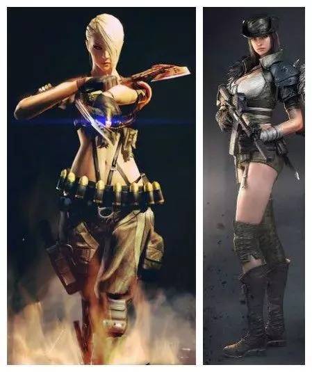 电竞比分XG老板成最大赢家，XG系三支战队包揽预选赛三强，锁定TI12正赛名额