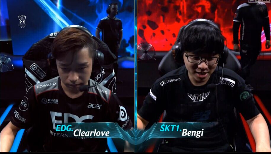 官宣：Complexity正式签约Extra Salt阵容