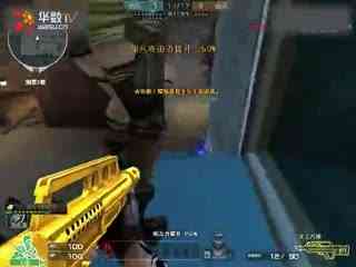 sheer ：第一次上场打LPL很紧张，赢下来很兴奋