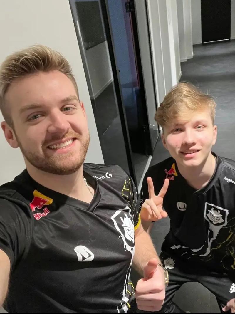 阴间赛程！S12小组赛观赛人数同比去年下降约40%