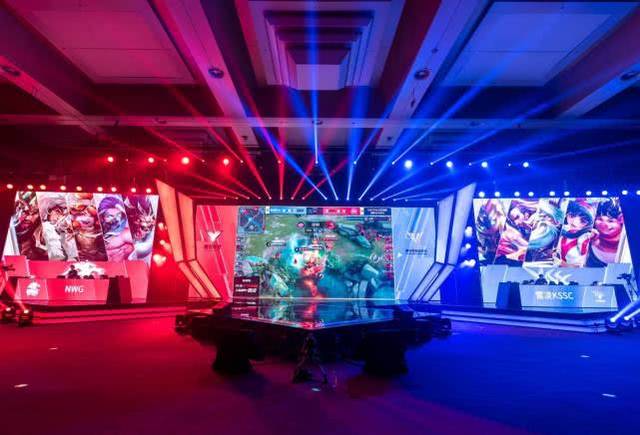 T1 在决赛中击败 Hanwha Life Esports 赢得 KeSPA Cup 2025