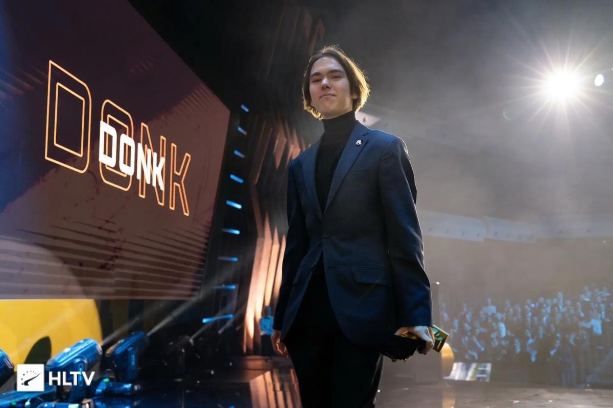 法国双雄内战 Flashpoint 3首轮对阵公布