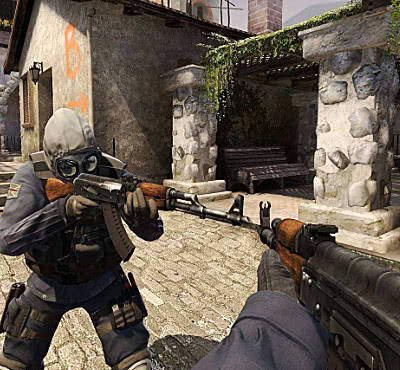 爆了！有点意思？解说杯队员评论过CF2动态的战队全部遭到淘汰