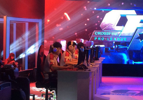 Tangyuan：大家的沟通和各方面都有很大的进步，但是进步还不够快吧