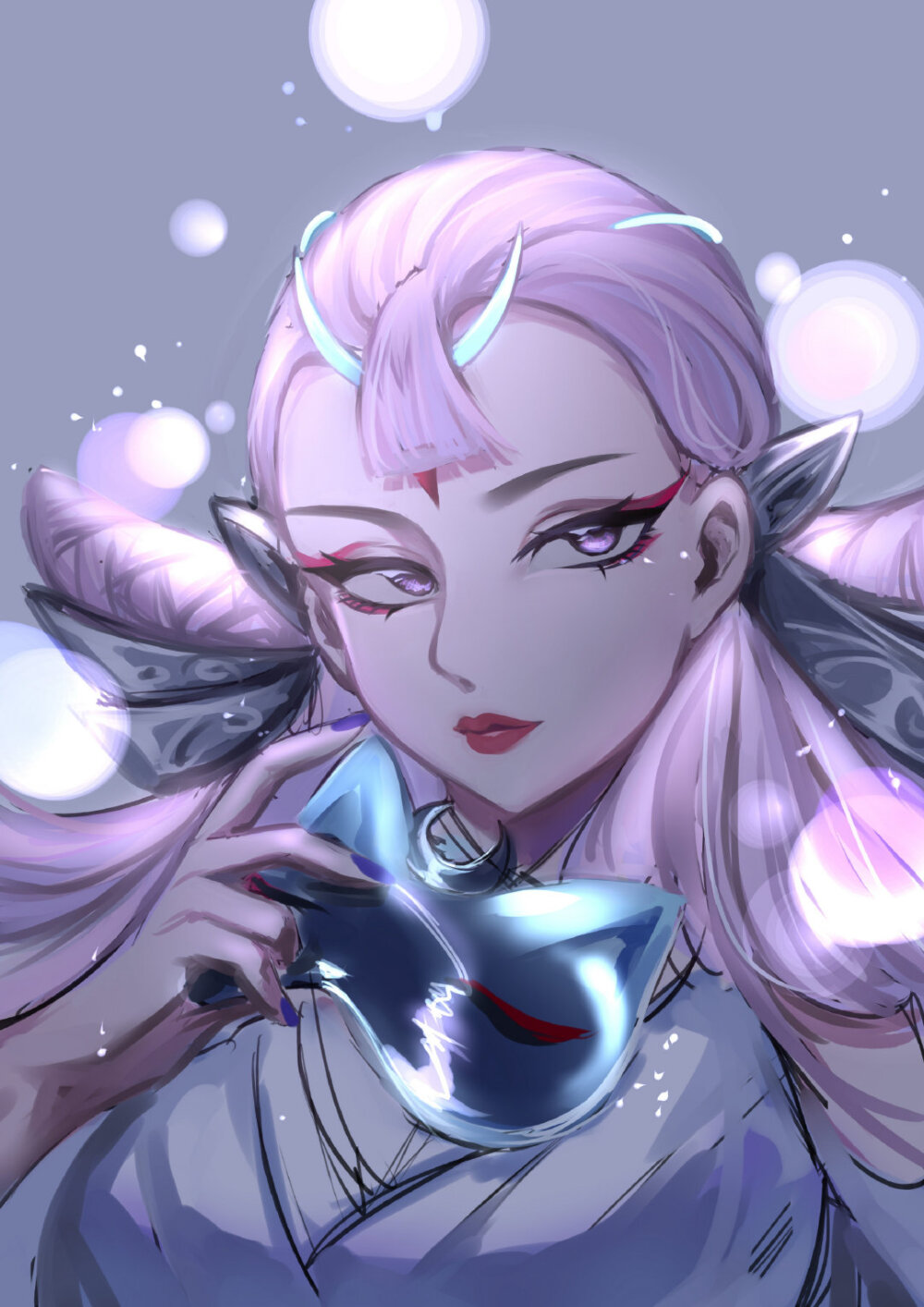 Nongshim RedForce 在 VCT 2025： Pacific Kickoff 的首场比赛中以 2-0 战胜 ZETA DIVISION