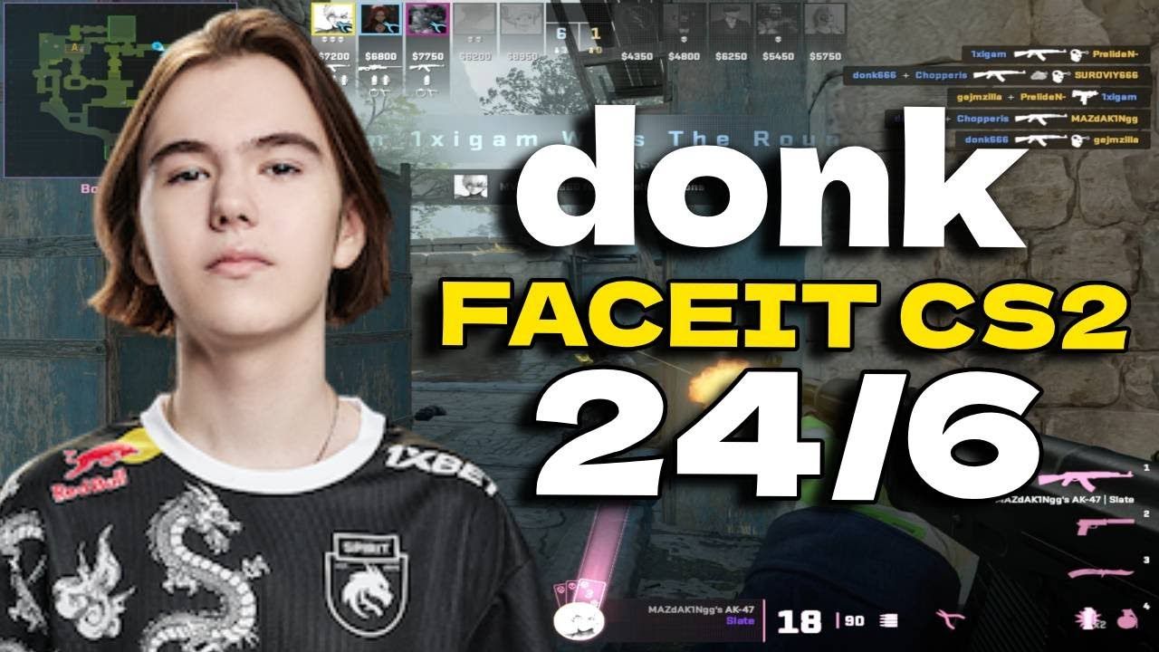 bin 在战胜 GAM Esports 后说道：“严肃的 bin 模式开启了”