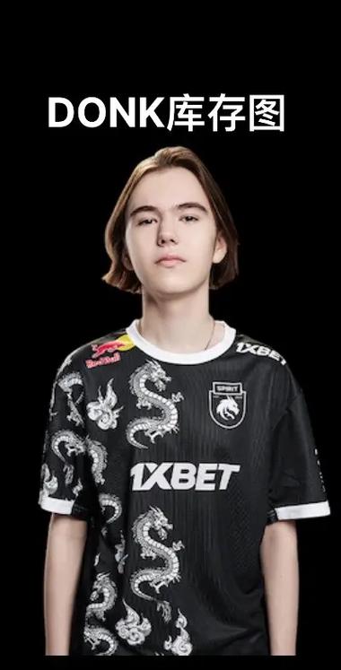 英雄联盟S12最全信息指南，除了决赛都在凌晨进行