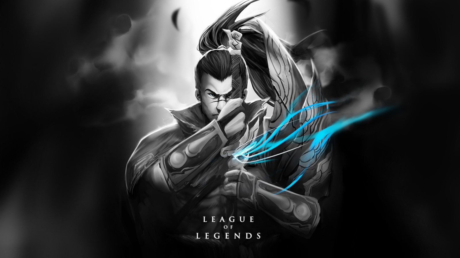 LPL夏季赛W4D2：Yskm首发对阵UP，Xbear代替Crisp登场