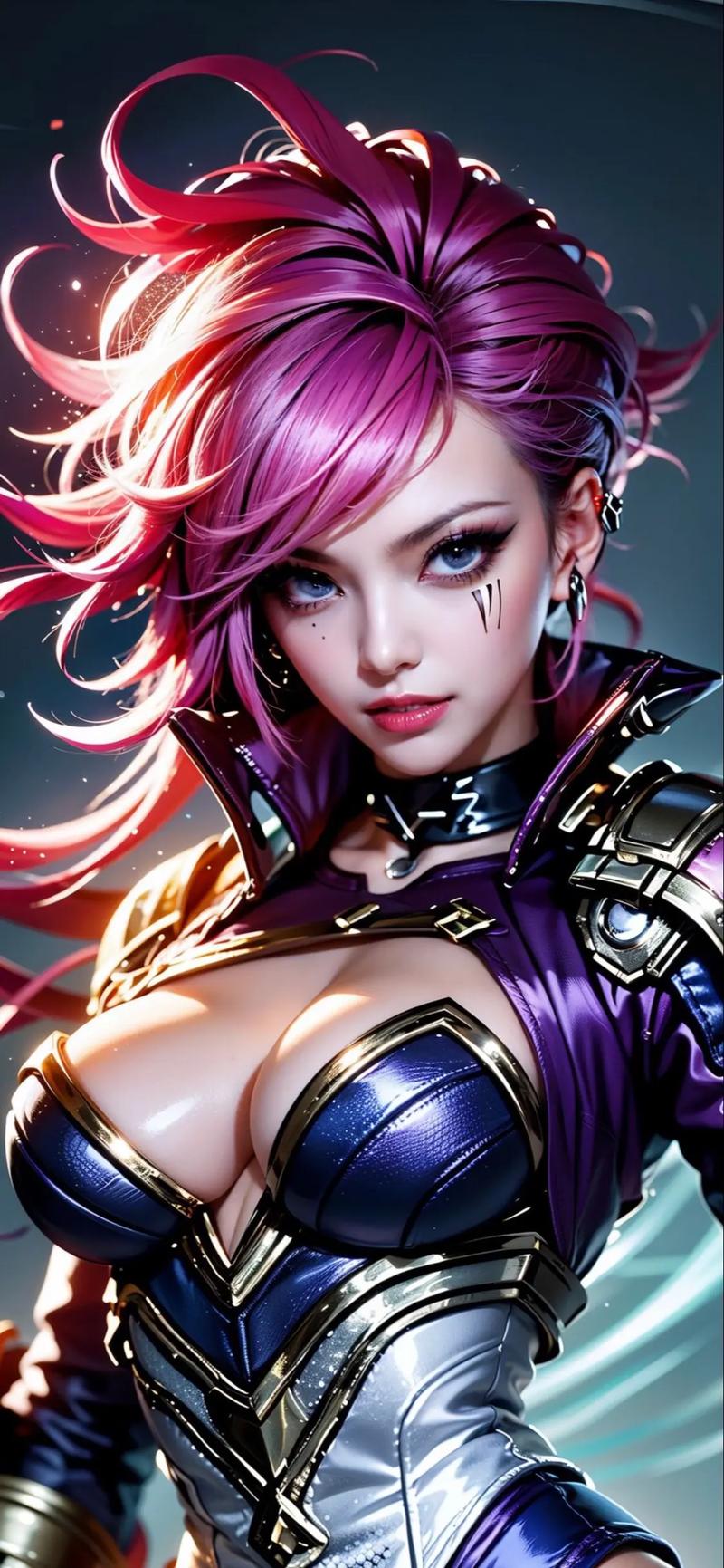 2025LPL全明星周末每日票数汇总：Jiejie目前依旧票数第一