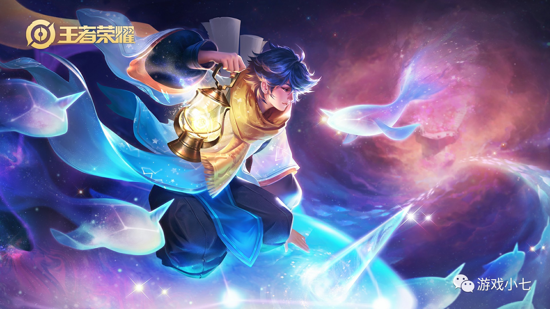 Tabe更博晒照：分享一些伦敦的点点滴滴 去MSI后头要秃了！