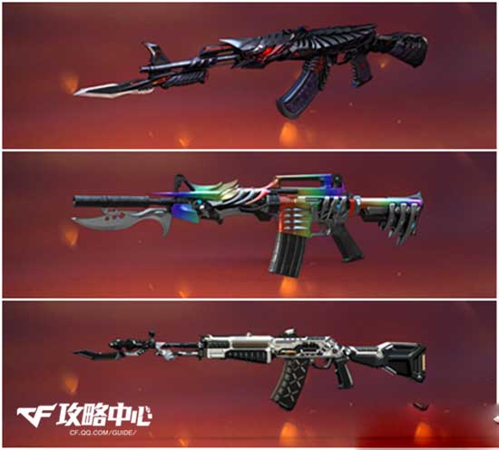 Isurus 在与 Alpha7 Esports 的决战中以压倒性的胜利保住了 CBLOL 2026 的名额;