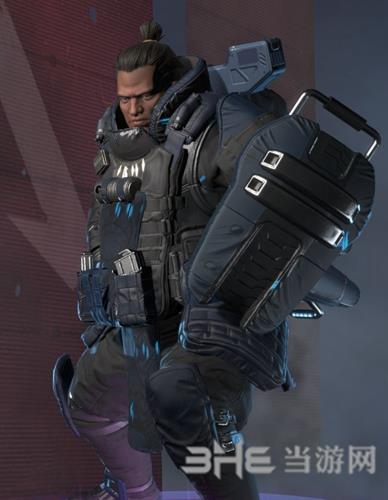 LOL亚运名单更新：369、JKL退出亚运 Xun、ELK替补进名单