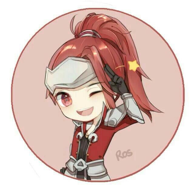 Sheo 可能在 2026 赛季前离开 Team Heretics