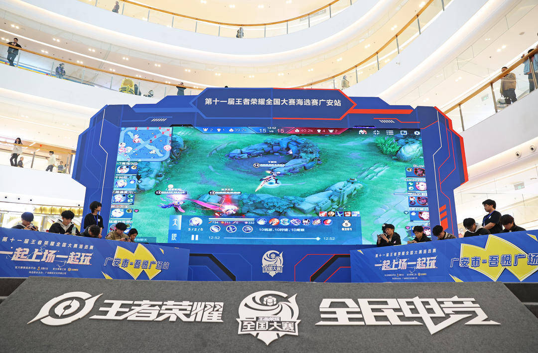 中韩一号种子时隔8年再次在八强遭遇，上次ROX3-1击败EDG