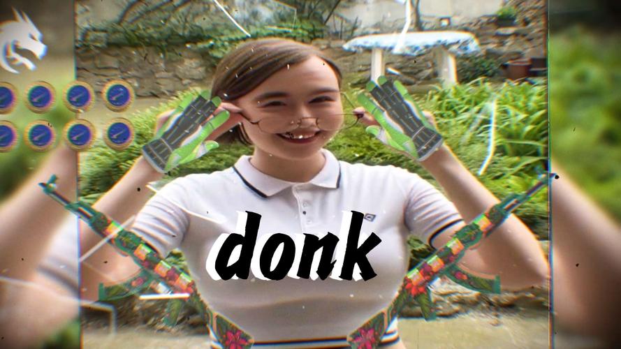 Team Heretics 和 Fnatic 在 VCT 2025： EMEA Stage 2 中赢得了他们的首场比赛