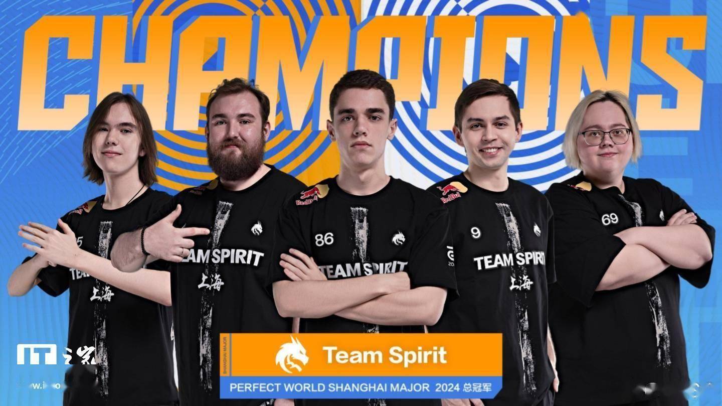 BLAST Open Spring 2025 小组赛最佳球员前十名