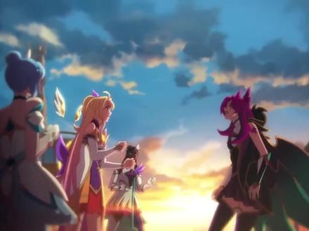 LGD官宣新赛季大名单：打野国豪，haichao中单，辅助金角